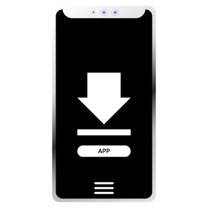 Lotería para Empresas