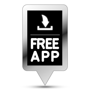 Lotería para Empresas